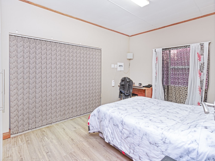 3 Bedroom Property for Sale in Melodie North West